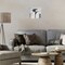 Stupell Industries Southwestern Beige & Grey Wall Plaque Art Design by Jacob Q